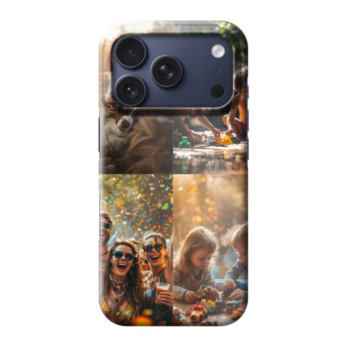 apple-iphone-18-pro-hard-case-photo-phonecase