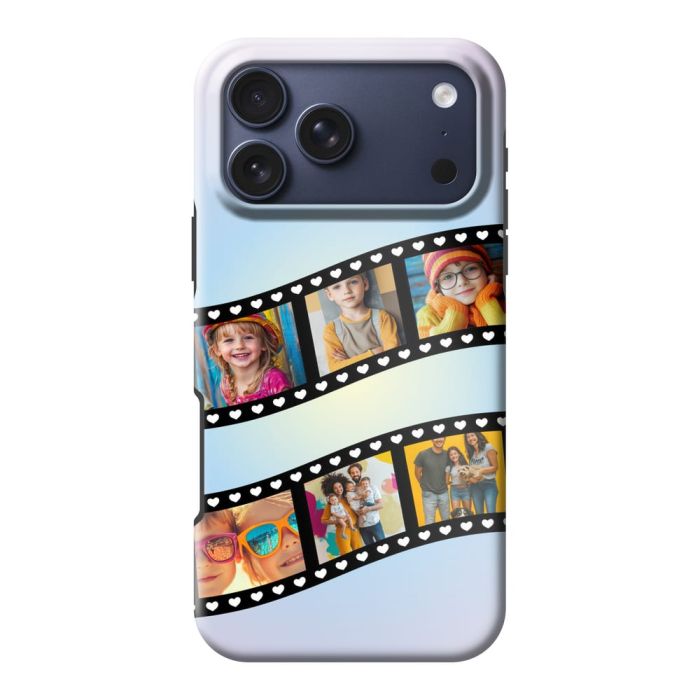 apple-iphone-18-pro-max-tough-case-photo-phonecase
