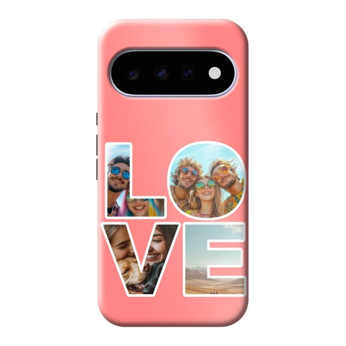 google-pixel-11-tough-case-photo-phonecase