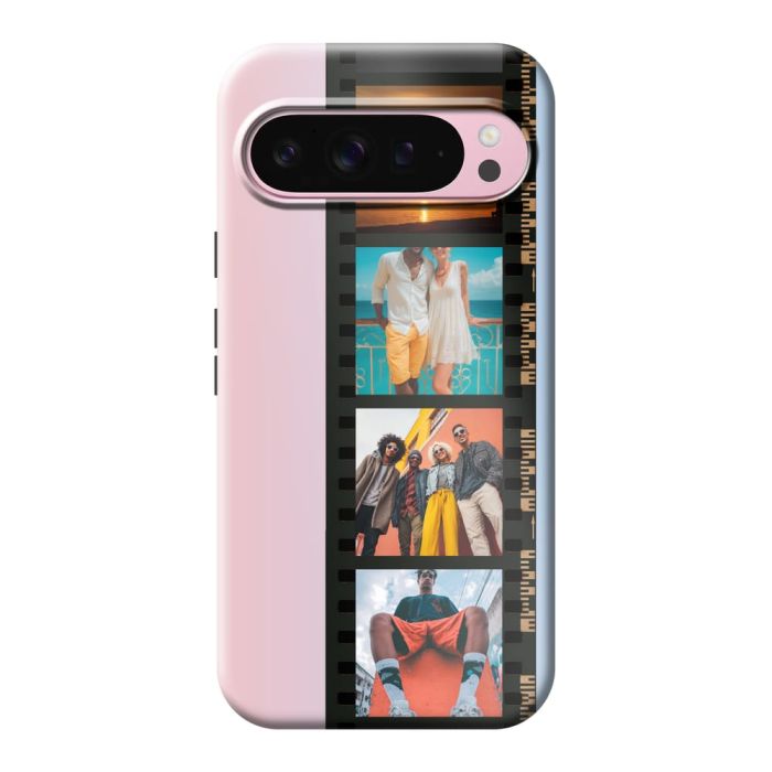 google-pixel-9-pro-xl-tough-case-photo-phonecase