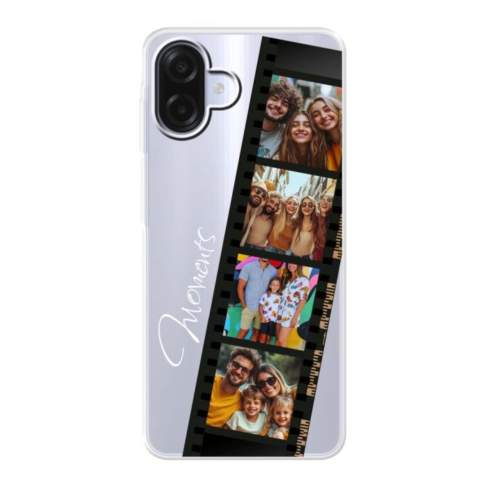 samsung-galaxy-a08-silicone-case-photo-phonecase