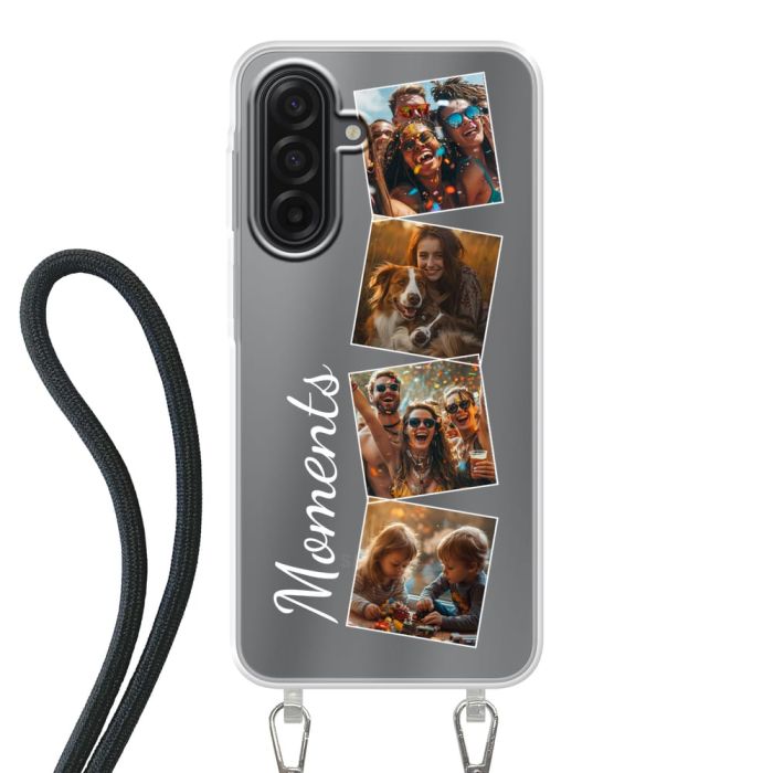 samsung-galaxy-a18-5g-case-with-cord-crossbody-photo-phonecase