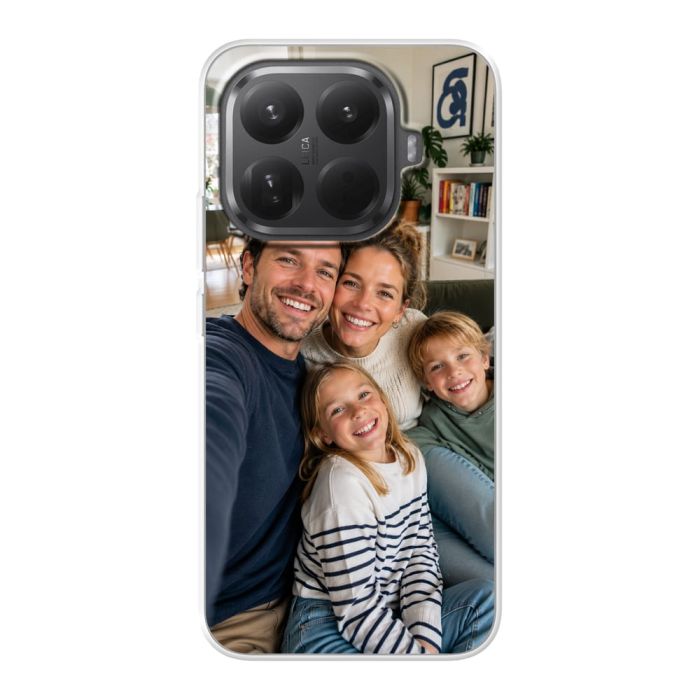 xiaomi-xiaomi-15t-pro-silicone-case-photo-phonecase