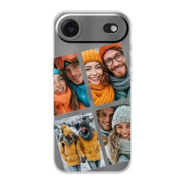 apple-iphone-air-silicone-case-photo-phonecase