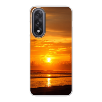 OnePlus Nord 5 - Göra eget Silikonskal