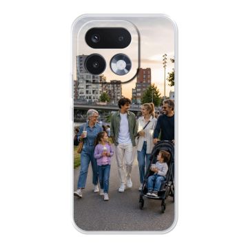 realme-realme-16-pro-silicone-case-photo-phonecase