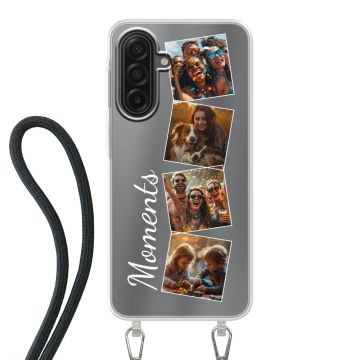 samsung-galaxy-a18-5g-case-with-cord-crossbody-photo-phonecase