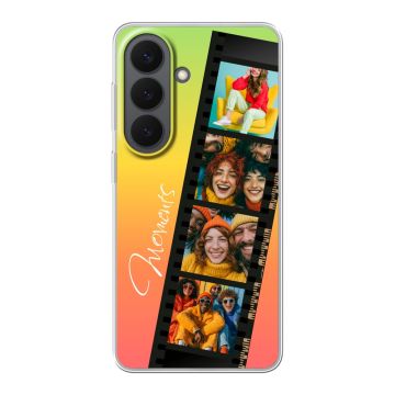 samsung-galaxy-s26-hard-case-photo-phonecase
