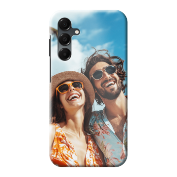 Samsung Galaxy A16 5G - Göra eget Extra Tåligt Skal