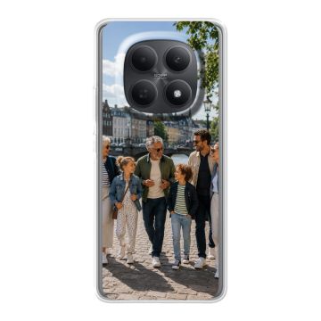 xiaomi-poco-m8-silicone-case-photo-phonecase