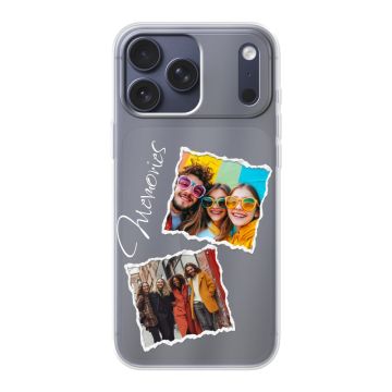 apple-iphone-17-pro-max-silicone-case-photo-phonecase