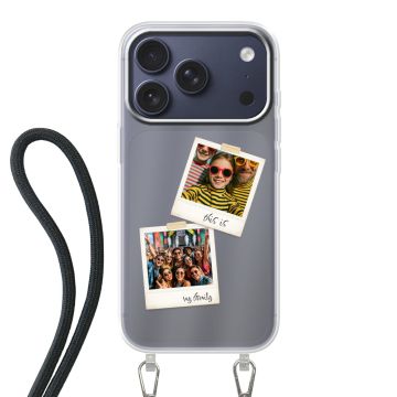 apple-iphone-18-pro-case-with-cord-crossbody-photo-phonecase