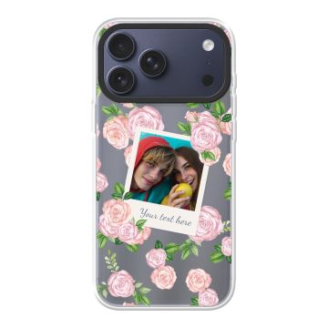 apple-iphone-18-pro-max-silicone-case-photo-phonecase