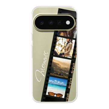 google-pixel-11-silicone-case-photo-phonecase