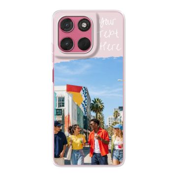 motorola-motorola-moto-g57-silicone-case-photo-phonecase