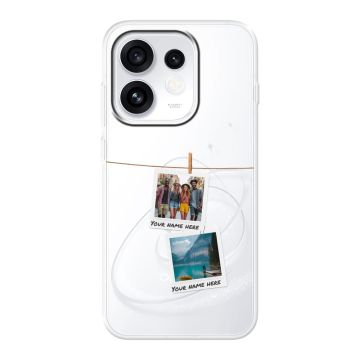 oppo-reno16-reno16-pro-silicone-case-photo-phonecase
