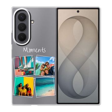 samsung-galaxy-z-fold8-hard-case-photo-phonecase