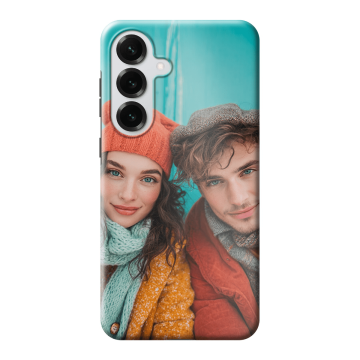 Samsung Galaxy S26 Plus - Göra eget Extra Tåligt Skal