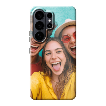 SamSung Galaxy S26 Ultra - Göra eget Extra Tåligt Skal