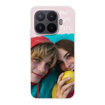 xiaomi-17t-pro-silicone-case-photo-phonecase