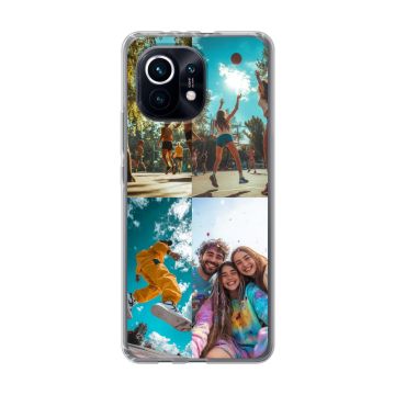 xiaomi-mi-11-silicone-case-photo-phonecase