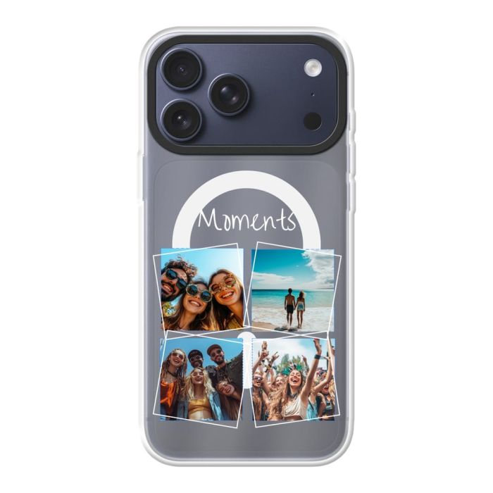 apple-iphone-18-pro-max-magsafe-premium-protect-case-photo-phonecase