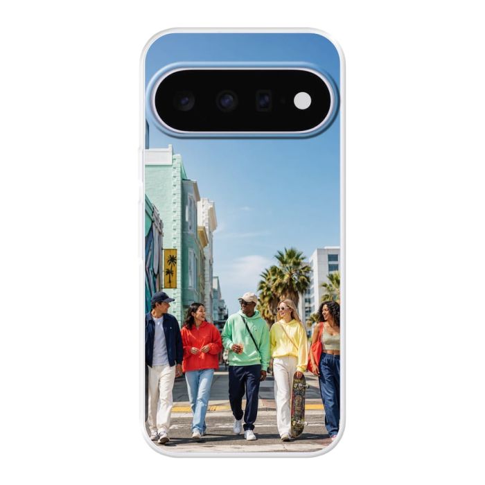 google-pixel-11-pro-xl-silicone-case-photo-phonecase