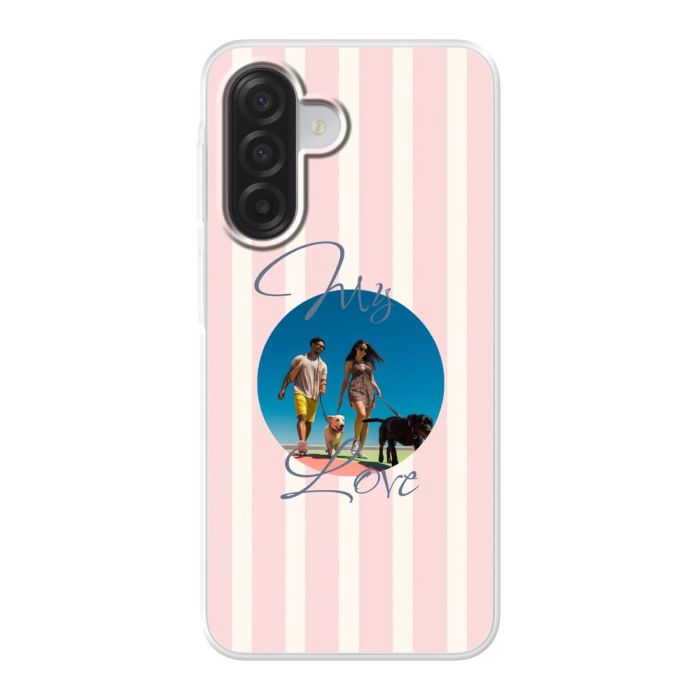 samsung-galaxy-a18-5g-silicone-case-photo-phonecase