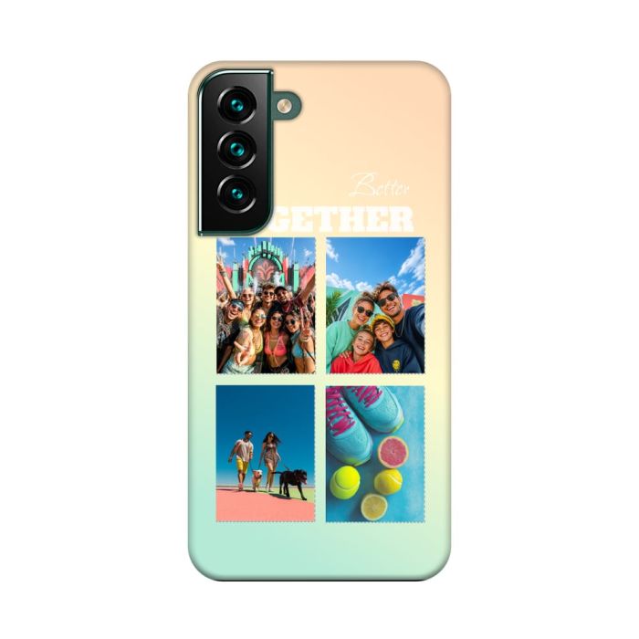 samsung-galaxy-s22-plus-tough-case-photo-phonecase