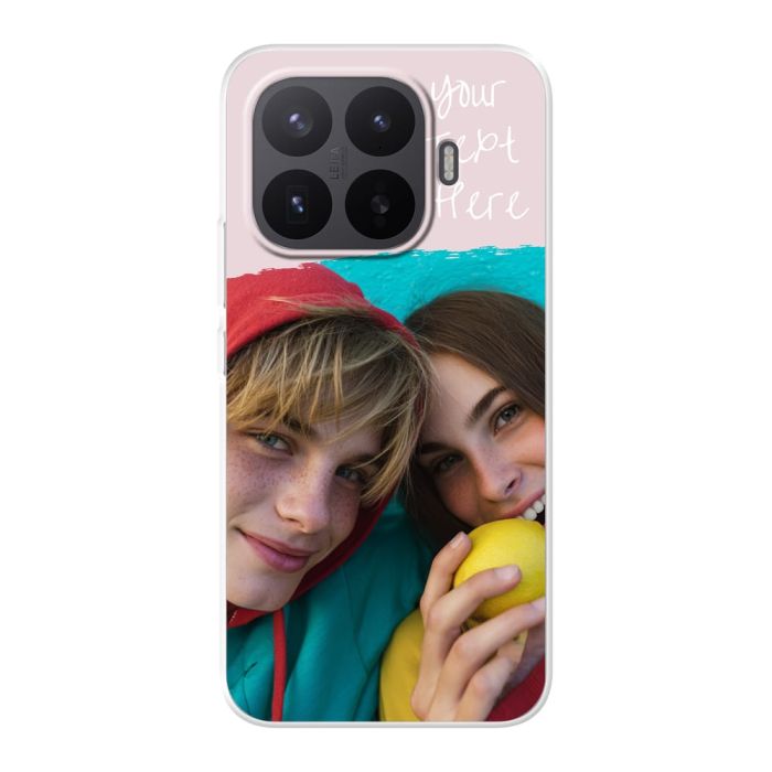 xiaomi-17t-pro-silicone-case-photo-phonecase