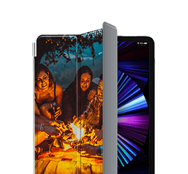 Personligt SmartCase